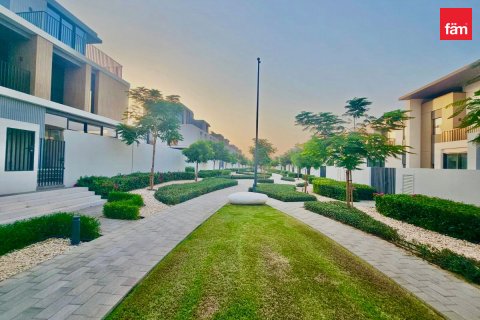 Σπίτι σε Dubai, ΗΑΕ 3 υπνοδωμάτια, 144.8 τ.μ. Αρ. 726375 - φωτογραφία 3