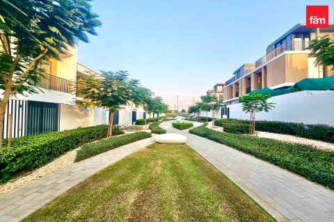 Σπίτι σε Dubai, ΗΑΕ 3 υπνοδωμάτια, 144.8 τ.μ. Αρ. 726375 - φωτογραφία 19