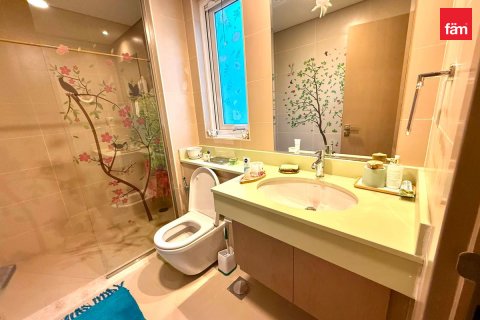 Βίλα σε Dubai, ΗΑΕ 5 υπνοδωμάτια, 522 τ.μ. Αρ. 726376 - φωτογραφία 20