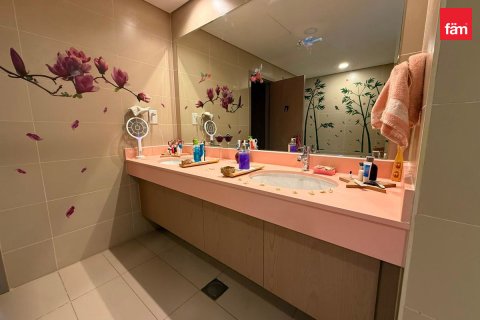 Βίλα σε Dubai, ΗΑΕ 5 υπνοδωμάτια, 522 τ.μ. Αρ. 726376 - φωτογραφία 17
