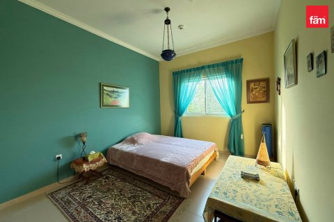 Βίλα σε Dubai, ΗΑΕ 5 υπνοδωμάτια, 522 τ.μ. Αρ. 726376 - φωτογραφία 14