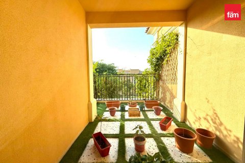 Βίλα σε Dubai, ΗΑΕ 5 υπνοδωμάτια, 522 τ.μ. Αρ. 726376 - φωτογραφία 16