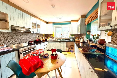 Βίλα σε Dubai, ΗΑΕ 5 υπνοδωμάτια, 522 τ.μ. Αρ. 726376 - φωτογραφία 12