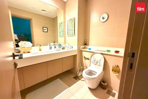 Βίλα σε Dubai, ΗΑΕ 5 υπνοδωμάτια, 522 τ.μ. Αρ. 726376 - φωτογραφία 21
