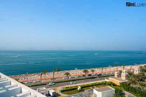 Palm Jumeirah、Dubai、UAE にあるマンション販売中 4ベッドルーム、464.8 m2、No563853 - 写真 12