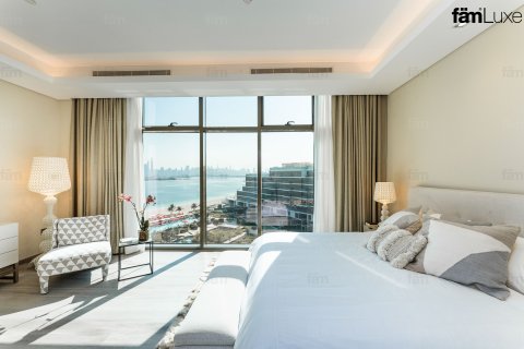 Palm Jumeirah、Dubai、UAE にあるマンション販売中 4ベッドルーム、464.8 m2、No563853 - 写真 18