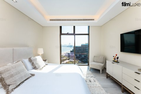 Palm Jumeirah、Dubai、UAE にあるマンション販売中 4ベッドルーム、464.8 m2、No563853 - 写真 23