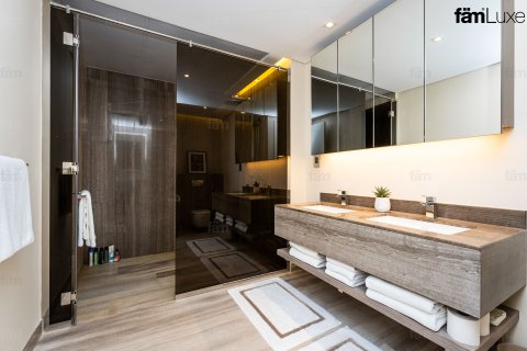 Palm Jumeirah、Dubai、UAE にあるマンション販売中 4ベッドルーム、464.8 m2、No563853 - 写真 17