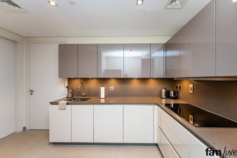 Byt v Palm Jumeirah, Dubai, SAE 4 ložnice, 464.8 m² Č.: 563853 - fotografie 10