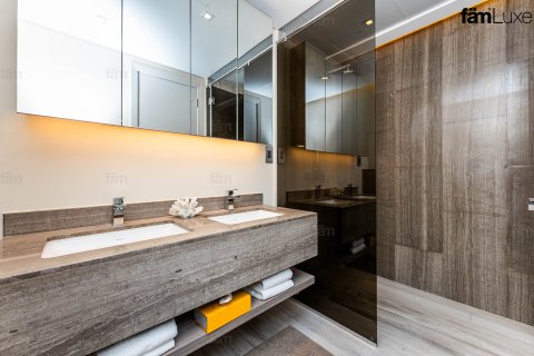 Palm Jumeirah、Dubai、UAE にあるマンション販売中 4ベッドルーム、464.8 m2、No563853 - 写真 6