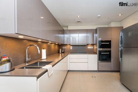 Palm Jumeirah、Dubai、UAE にあるマンション販売中 4ベッドルーム、464.8 m2、No563853 - 写真 29