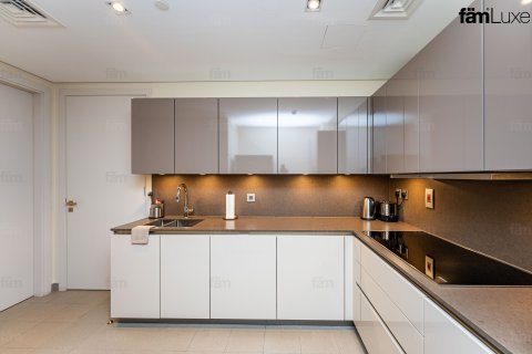 Palm Jumeirah、Dubai、UAE にあるマンション販売中 4ベッドルーム、464.8 m2、No563853 - 写真 11