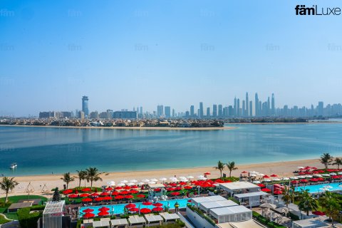 Palm Jumeirah、Dubai、UAE にあるマンション販売中 4ベッドルーム、464.8 m2、No563853 - 写真 26