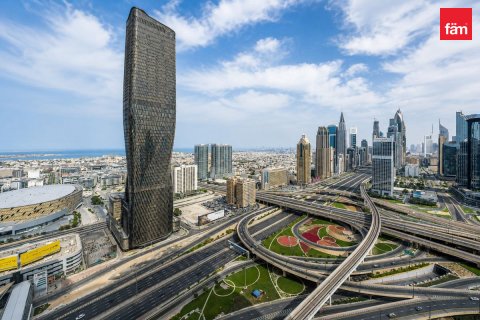Apartamento en alquiler en Downtown Dubai (Downtown Burj Dubai), Dubai, EAU 3 dormitorios, 187.8 m2 № 760335 - foto 12