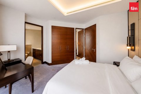 Apartamento en alquiler en Downtown Dubai (Downtown Burj Dubai), Dubai, EAU 3 dormitorios, 187.8 m2 № 760335 - foto 6