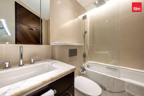 Apartamento en alquiler en Downtown Dubai (Downtown Burj Dubai), Dubai, EAU 3 dormitorios, 187.8 m2 № 760335 - foto 9