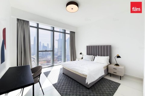 Byt v Downtown Dubai (Downtown Burj Dubai), SAE 3 ložnice, 223 m² Č.: 760338 - fotografie 14