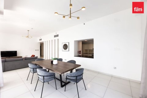 Byt v Downtown Dubai (Downtown Burj Dubai), SAE 3 ložnice, 223 m² Č.: 760338 - fotografie 5