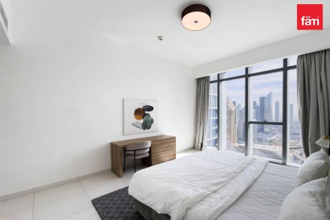 Byt v Downtown Dubai (Downtown Burj Dubai), SAE 3 ložnice, 223 m² Č.: 760338 - fotografie 9