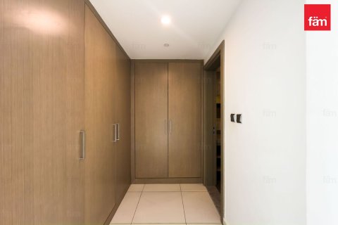 Byt v Downtown Dubai (Downtown Burj Dubai), SAE 3 ložnice, 223 m² Č.: 760338 - fotografie 23