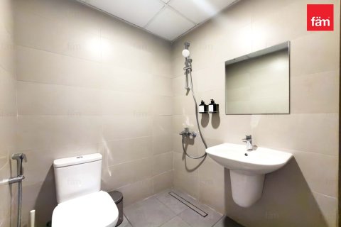 Byt v Downtown Dubai (Downtown Burj Dubai), SAE 3 ložnice, 223 m² Č.: 760338 - fotografie 25