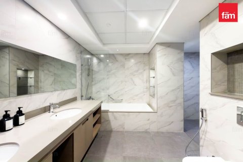 Byt v Downtown Dubai (Downtown Burj Dubai), SAE 3 ložnice, 223 m² Č.: 760338 - fotografie 29