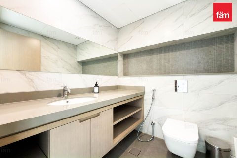 Byt v Downtown Dubai (Downtown Burj Dubai), SAE 3 ložnice, 223 m² Č.: 760338 - fotografie 28