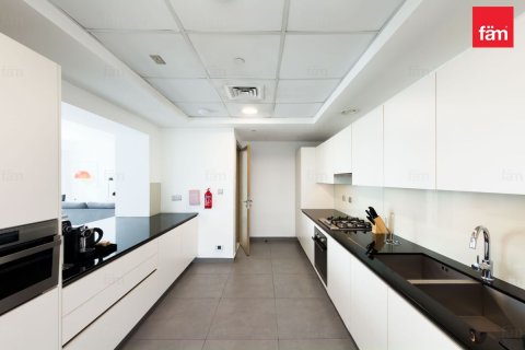 Byt v Downtown Dubai (Downtown Burj Dubai), SAE 3 ložnice, 223 m² Č.: 760338 - fotografie 12