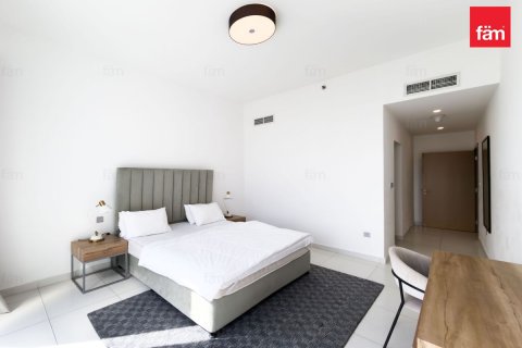 Byt v Downtown Dubai (Downtown Burj Dubai), SAE 3 ložnice, 223 m² Č.: 760338 - fotografie 15