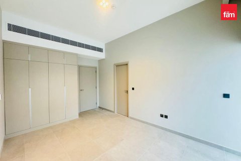 Stadthaus zur Miete in Mohammed Bin Rashid City, Dubai, VAE 3 Schlafzimmer, 136.8 m2 Nr. 760336 - Foto 7