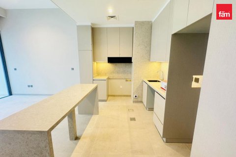 Stadthaus zur Miete in Mohammed Bin Rashid City, Dubai, VAE 3 Schlafzimmer, 136.8 m2 Nr. 760336 - Foto 2