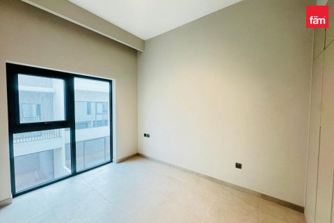 Stadthaus zur Miete in Mohammed Bin Rashid City, Dubai, VAE 3 Schlafzimmer, 136.8 m2 Nr. 760336 - Foto 8