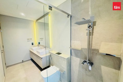 Stadthaus zur Miete in Mohammed Bin Rashid City, Dubai, VAE 3 Schlafzimmer, 136.8 m2 Nr. 760336 - Foto 11