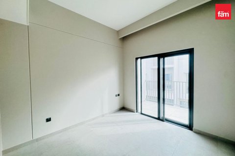 Stadthaus zur Miete in Mohammed Bin Rashid City, Dubai, VAE 3 Schlafzimmer, 136.8 m2 Nr. 760336 - Foto 4