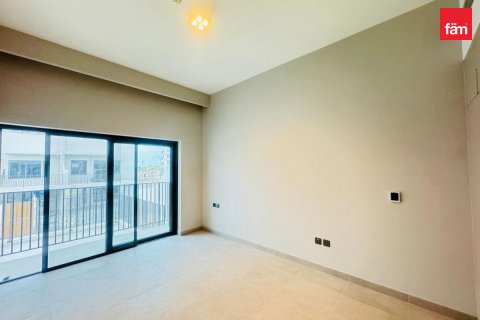 Stadthaus zur Miete in Mohammed Bin Rashid City, Dubai, VAE 3 Schlafzimmer, 136.8 m2 Nr. 760336 - Foto 3
