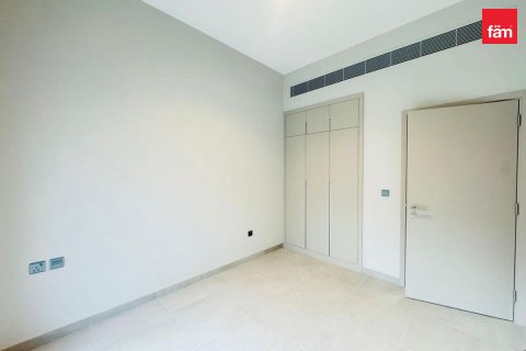 Stadthaus zur Miete in Mohammed Bin Rashid City, Dubai, VAE 3 Schlafzimmer, 136.8 m2 Nr. 760336 - Foto 5