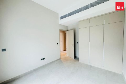 Stadthaus zur Miete in Mohammed Bin Rashid City, Dubai, VAE 3 Schlafzimmer, 136.8 m2 Nr. 760336 - Foto 6