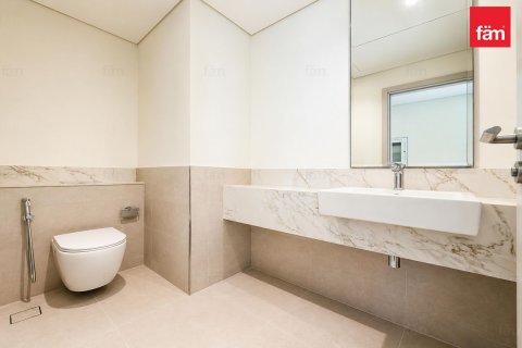 Apartment sa Dubai Harbour, UAE 2 silid-tulugan, 114.3 sq.m. № 760340 - larawan 12
