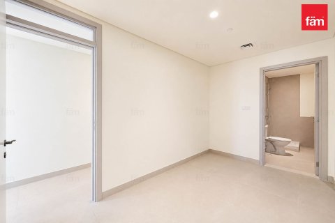 Apartment sa Dubai Harbour, UAE 2 silid-tulugan, 114.3 sq.m. № 760340 - larawan 11