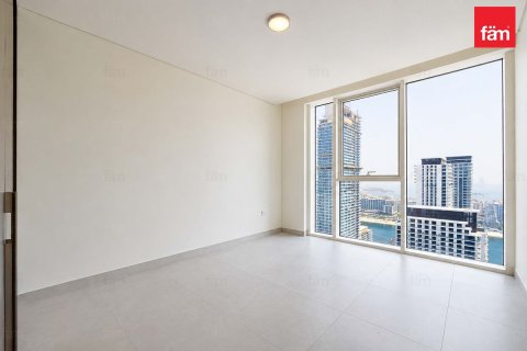 Apartment sa Dubai Harbour, UAE 2 silid-tulugan, 114.3 sq.m. № 760340 - larawan 15
