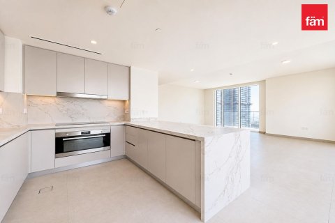 Apartment sa Dubai Harbour, UAE 2 silid-tulugan, 114.3 sq.m. № 760340 - larawan 14