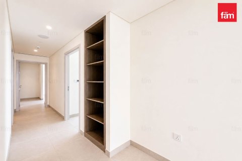 Apartment sa Dubai Harbour, UAE 2 silid-tulugan, 114.3 sq.m. № 760340 - larawan 17