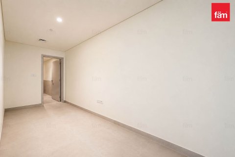 Apartment sa Dubai Harbour, UAE 2 silid-tulugan, 114.3 sq.m. № 760340 - larawan 10