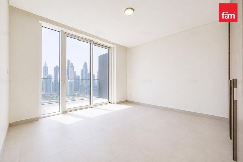 Apartment sa Dubai Harbour, UAE 2 silid-tulugan, 114.3 sq.m. № 760340 - larawan 4