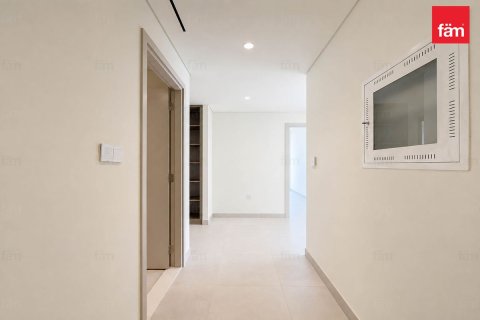 Apartment sa Dubai Harbour, UAE 2 silid-tulugan, 114.3 sq.m. № 760340 - larawan 7