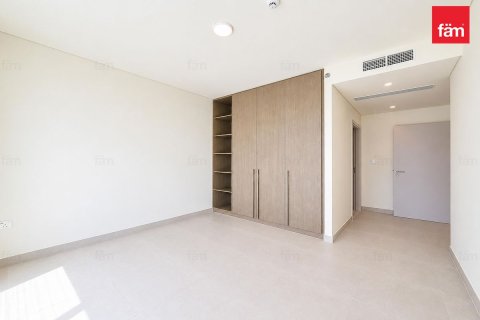 Apartment sa Dubai Harbour, UAE 2 silid-tulugan, 114.3 sq.m. № 760340 - larawan 9