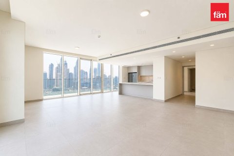 Apartment sa Dubai Harbour, UAE 2 silid-tulugan, 114.3 sq.m. № 760340 - larawan 3