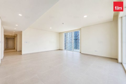 Apartment sa Dubai Harbour, UAE 2 silid-tulugan, 114.3 sq.m. № 760340 - larawan 13