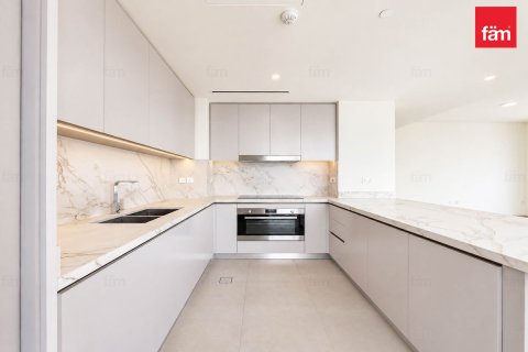 Apartment sa Dubai Harbour, UAE 2 silid-tulugan, 114.3 sq.m. № 760340 - larawan 8