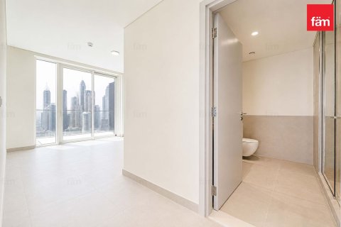 Apartment sa Dubai Harbour, UAE 2 silid-tulugan, 114.3 sq.m. № 760340 - larawan 5